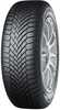 Talverehv Yokohama BluEarth-Winter V906 325/35 R22 114 W XL