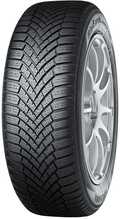Talverehv Yokohama BluEarth-Winter V906 325/35 R22 114 W XL