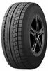 Talverehv Arivo Winmaster ARW 2 225/65 R17 102 H RP