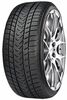 Talverehv Gripmax Suregrip Pro Winter 265/40 R22 106 V XL 72 dB