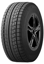 Talverehv Arivo Winmaster ARW 2 225/65 R17 102 H RP
