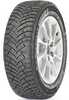 Talverehv naastudega Michelin X-Ice North 4 SUV 265/40 R22 106 T XL