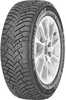 Talvine naastrehv Michelin X-Ice North 4 SUV 255/40 R22 103 T XL 3PMSF M+S