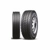 Talverehv Sailun SDW1 Nordic 275/70 R22.5 150/145 J Drive 3PMSF M+S ECB76
