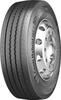Rehvid veokile Continental Hybrid HS5 315/70 R22.5 156 L 3PMSF M+S