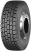Veokirehv Goodride IceTrac N2 315/80 R22.5 156/153 K Drive 3PMSF ECB74