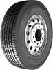 Veokirehv Sailun SAW1 315/80 R22.5 156/150 L Steer 3PMSF ECB74 talv