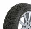 Talverehv Goodyear UltraGrip Performance SUV GEN-1 285/35 R22 106 V XL