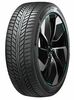 Talverehv Hankook iON i*cept IW01A 255/40 R22 103 V XL 4PR EV SUV SBL