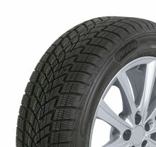 Talverehv Goodyear UltraGrip Performance SUV GEN-1 285/35 R22 106 V XL