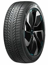 Talverehv Hankook iON i*cept IW01A 255/40 R22 103 V XL 4PR EV SUV SBL