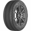 Talverehv Goodyear UltraGrip Performance 3 295/40 R22 112 V