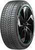 Talverehv Hankook ION I*CEPT SUV IW01A 285/35 R22 106 V XL NCS RP 3PMSF M+S