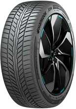Talverehv Hankook ION I*CEPT SUV IW01A 285/35 R22 106 V XL NCS RP 3PMSF M+S