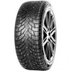 Talverehv Tourador Ice Star TSW1 285/40 R22 110 T XL