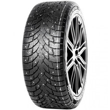 Talverehv Tourador Ice Star TSW1 285/40 R22 110 T XL
