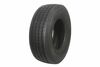 Rehv Michelin XTE 3 385/65 R22.5 160 J TL M+S