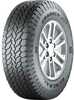 Maasturi rehv General Grabber AT3 285/40 R22 110 V XL FR 3PMSF M+S DCB75