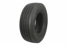 Rehv Michelin XTE 3 385/65 R22.5 160 J TL M+S