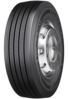 Rehv veoautole Continental EcoPlus HS3 355/50 R22.5 156 K TL M+S 3PMSF
