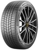 Talverehv Continental WinterContact 8 S 315/30 R22 107 V XL EVc