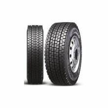 Talverehv Sailun SDW1 Nordic 315/80 R22.5 156/150 L Drive 3PMSF M+S ECB76
