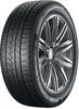 Talverehv Continental TS-860 S XL 295/40 R22 112 W