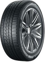 Talverehv Continental TS-860 S XL 295/40 R22 112 W