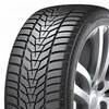 Talverehv Hankook Winter i*cept evo3 X W330A 265/35 R22 102 W XL 4PR SBL