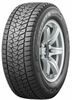 Talverehv Bridgestone Blizzak DM-V2 275/50 R22 111 T