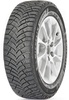 Talverehv naastudega Michelin X-Ice North 4 SUV 265/35 R22 102 H XL