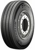 Veokirehv Michelin X Coach Z 295/80 R22.5 154/150 M 3PMSF M+S