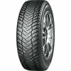 Talverehv Yokohama Ice Guard IG65 285/45 R22 114 T XL