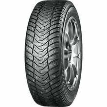 Talverehv Yokohama Ice Guard IG65 285/45 R22 114 T XL