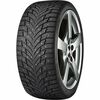 Talverehv naastrehv Gripmax Suregrip Pro Ice 285/35 R22 106 T XL