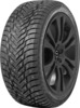 Talverehv naastudega Nokian Hakkapeliitta 10 SUV 315/35 R22 111 T XL 3PMSF