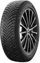 Talvine naastrehv Michelin X-Ice North 4 275/40 R22 108 T XL