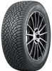 Talverehv Nokian Hakkapeliitta R5 SUV 275/40 R22 107 T XL 3PMSF M+S