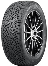 Talverehv Nokian Hakkapeliitta R5 SUV 275/40 R22 107 T XL 3PMSF M+S