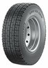 Talverehv Michelin XDW ICE GRIP 315/70 R22.5 154/150 L 3PMSF M+S