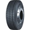 Talverehv Goodride IceGuard N1 315/70 R22.5 154/150 K Steer 3PMSF