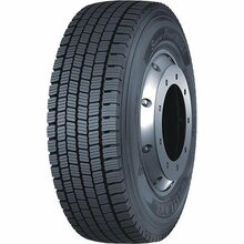 Talverehv Goodride IceGuard N1 315/70 R22.5 154/150 K Steer 3PMSF