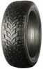 Talverehv naastudega Gripmax Suregrip Pro IceX 275/40 R22 107 H XL