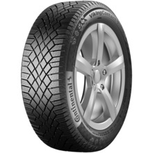 Talverehv Continental CVC 7 265/40 R22 109 T XL