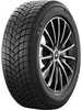 Talverehv Michelin X-Ice Snow SUV 285/35 R22 106 H XL