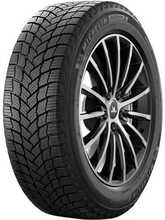 Talverehv Michelin X-Ice Snow SUV 285/35 R22 106 H XL