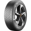 Talverehv Continental VikingContact 8 265/35 R22 102 T XL EVc 3PMSF
