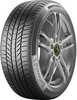 Talverehv Continental WinterContact TS 870 P 295/35 R22 108 W XL EVc