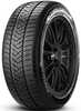 Talverehv Pirelli Scorpion Winter 285/45 R22 114 V XL MO-S NCS FSL KS 3PMSF