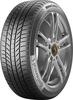 Talverehv Continental WinterContact TS870 P 255/40 R22 103 V XL FR